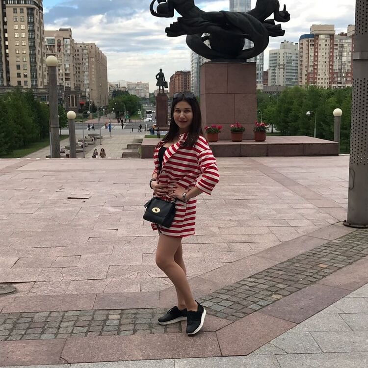  -,   , 41 ,   ,   , c 
