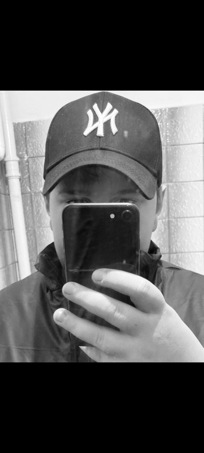 ���� 41599123 ����� �����, 19 ���, ���� ���������� � ����������