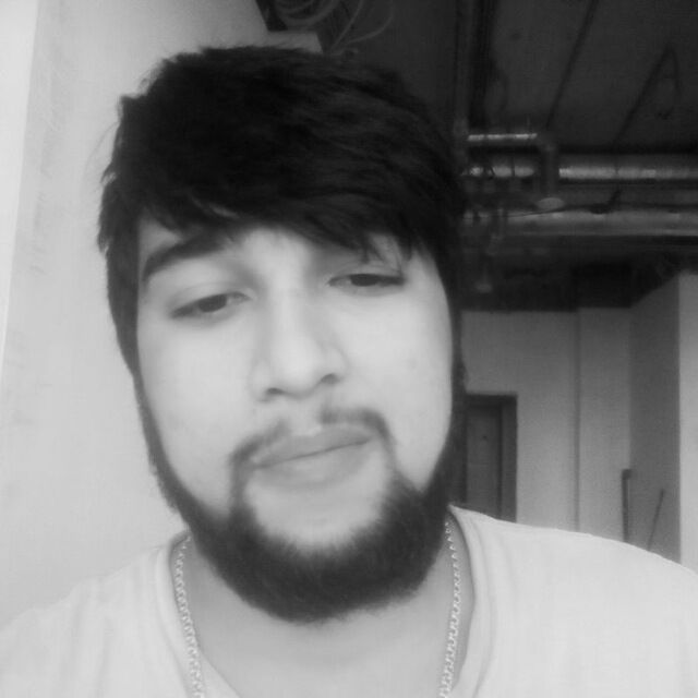 ���� 36725943 ����� ���, 25 ���, ���� ���������� � �����-����������