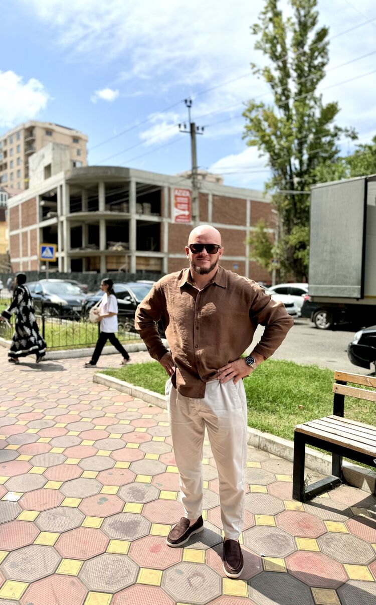 ���� 55555923 ������� ����, 30 ���, ���� ���������� � ���������