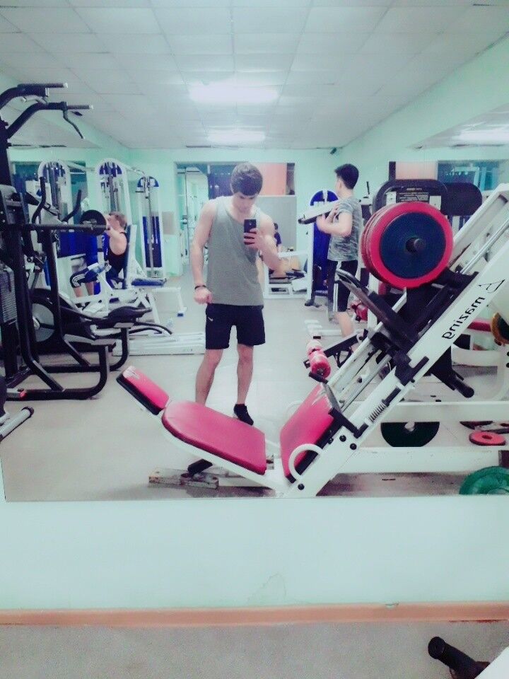 ���������� ���������, ���� ������� �����, 28 ���, ������������ ��� ������, ����� � ���������, c�������� ���������