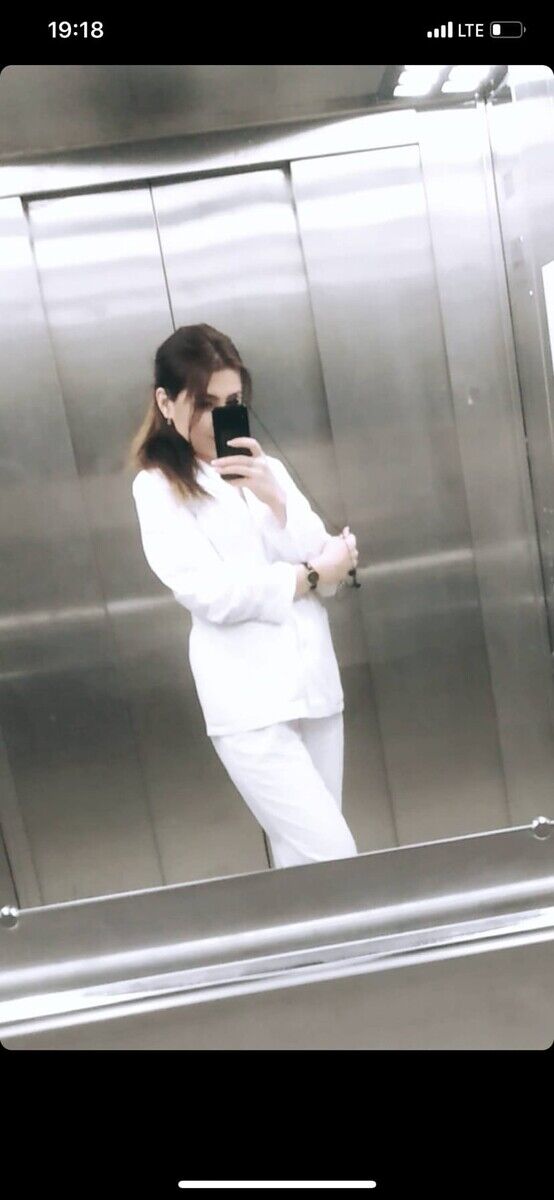 ���������� ������, ���� ������� �������, 36 ���, ������������ ��� ������, ����� � ���������, c�������� ���������