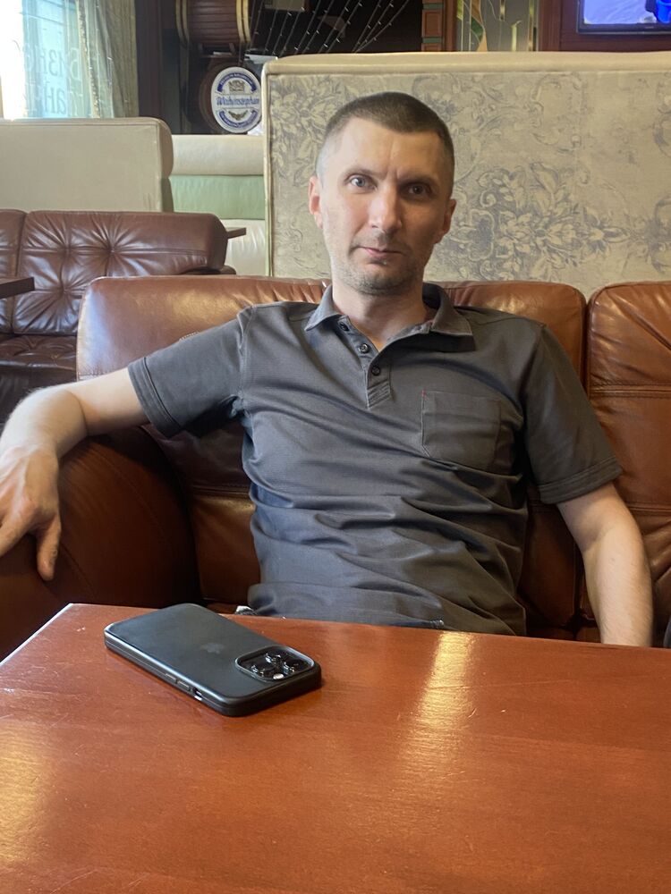 ���� 28539113 ������� ������, 38 ���, ���� ���������� � �������