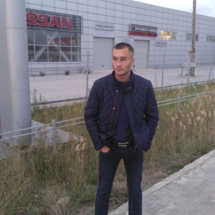  10367613  Acappela, 33 ,    