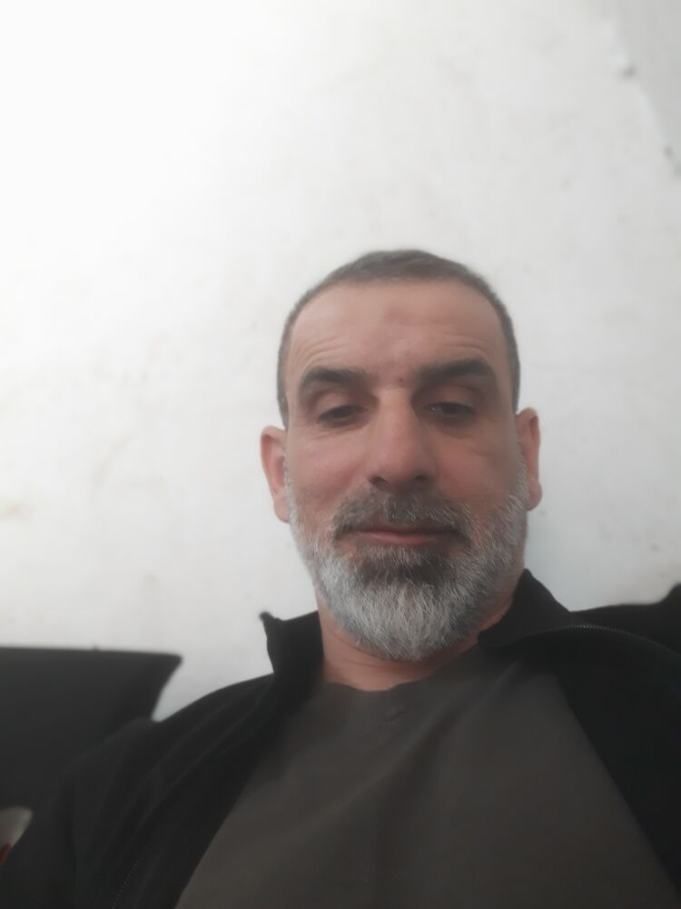  Grevenbroich,   Bunya, 48 ,   ,   , c , 