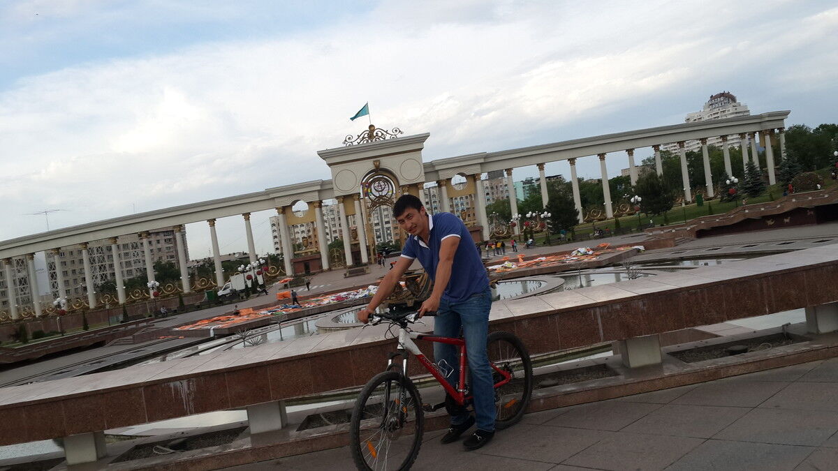 ���������� ������, ���� ������� �����, 38 ���, ������������ ��� ������