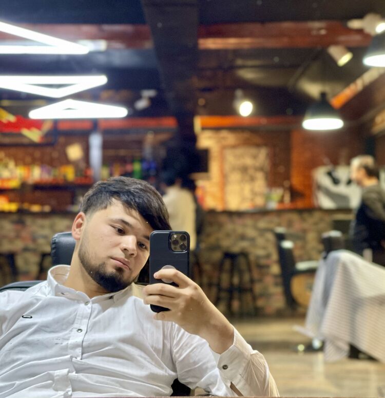 ���� 25179803 ������� Muhammad, 26 ���, ���� ���������� � ��������