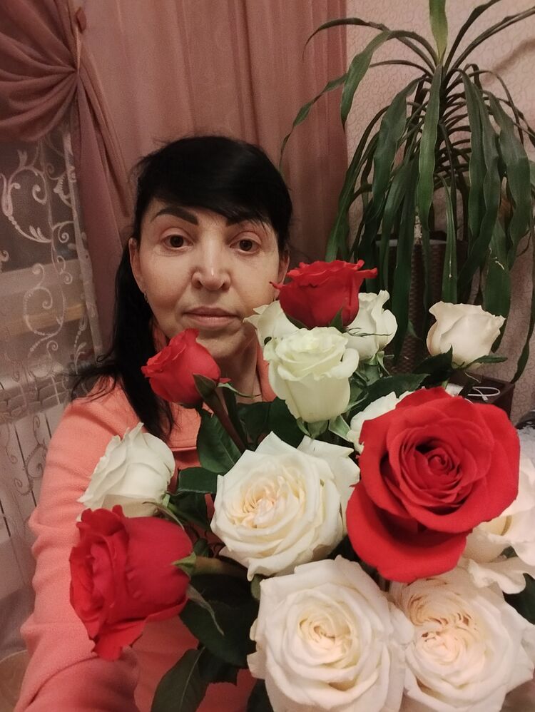  ,   , 60 ,   ,   , c , 