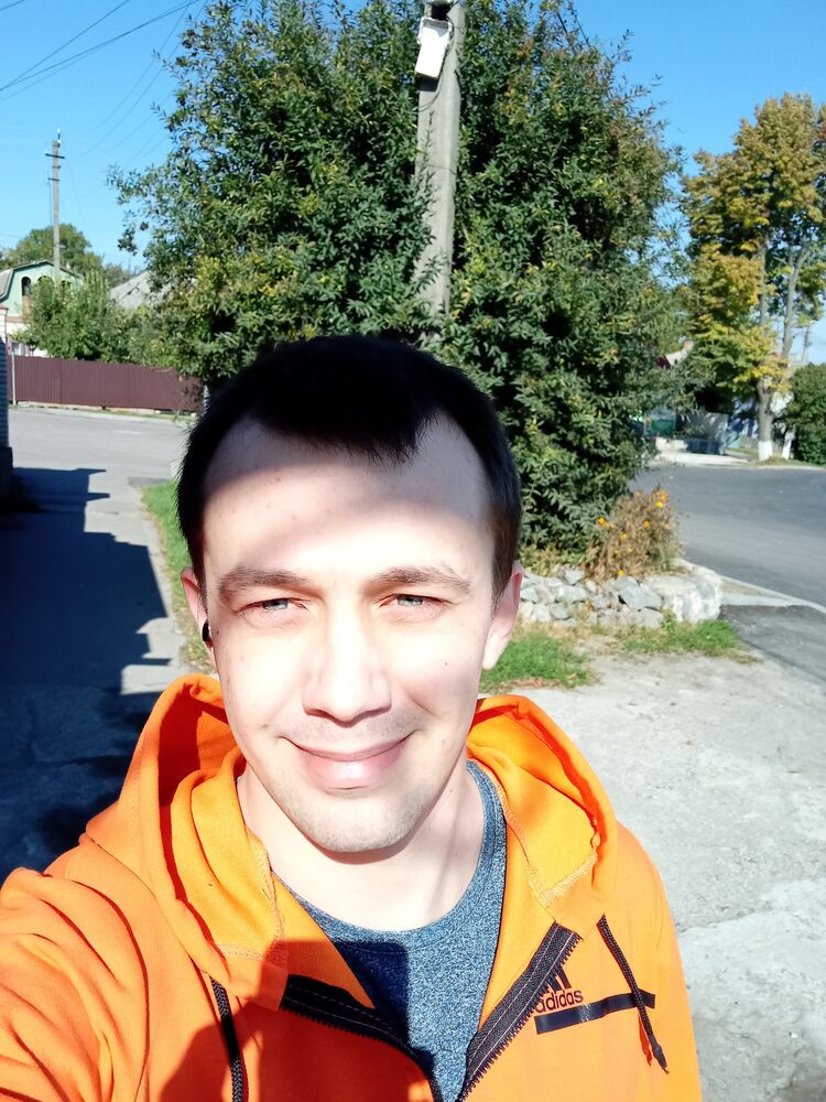  24489983  , 29 ,    