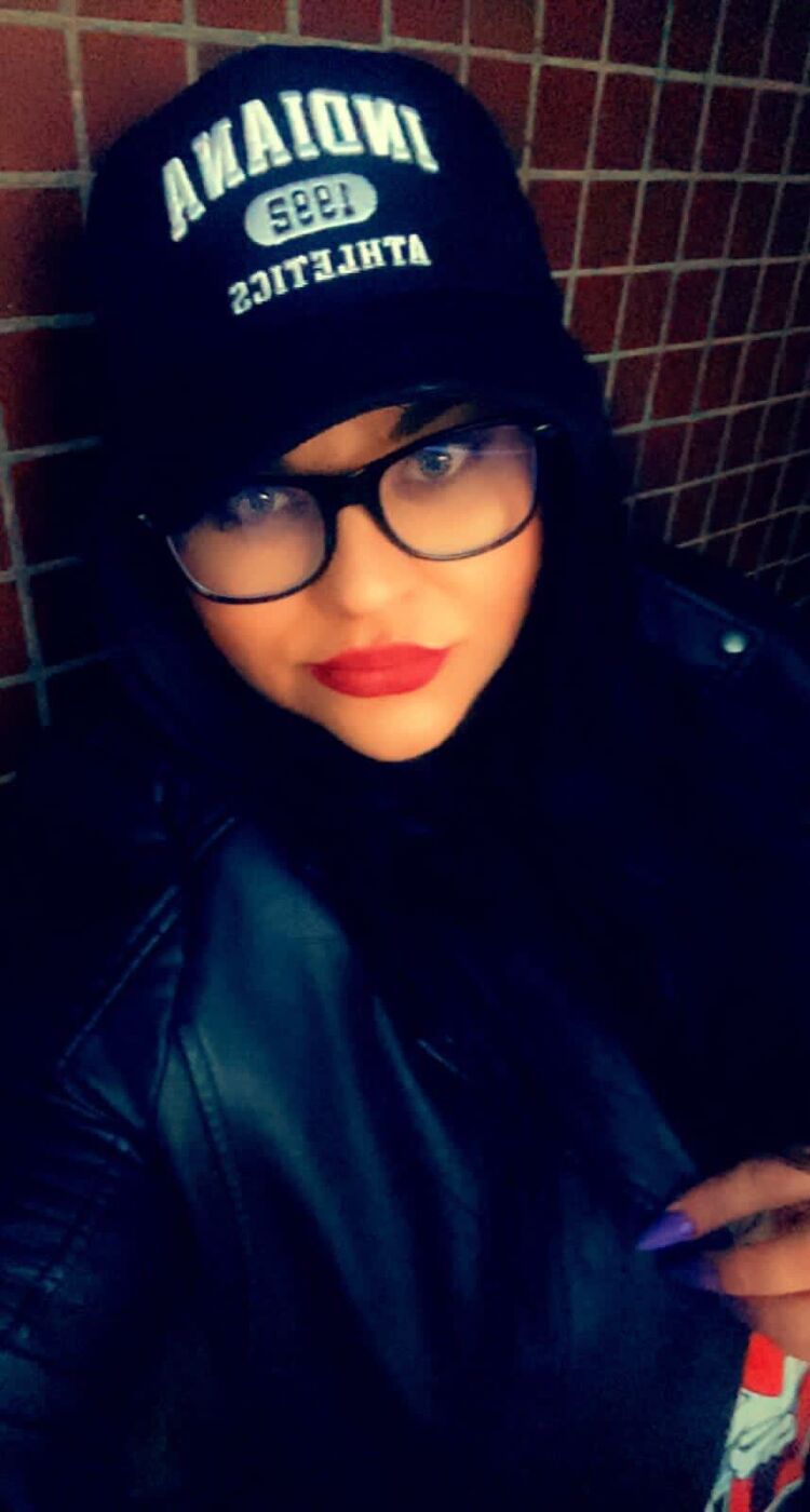 ���������� ������, ���� ������� �����, 37 ���, ������������ ��� ����� � ���������, c�������� ���������