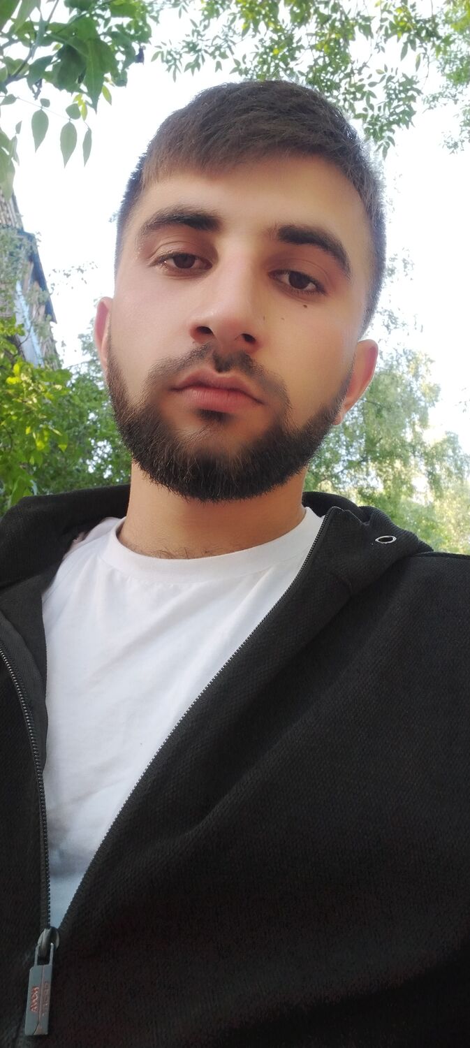 ���� 43687843 ����� ����, 25 ���, ���� ���������� � ������ ���������