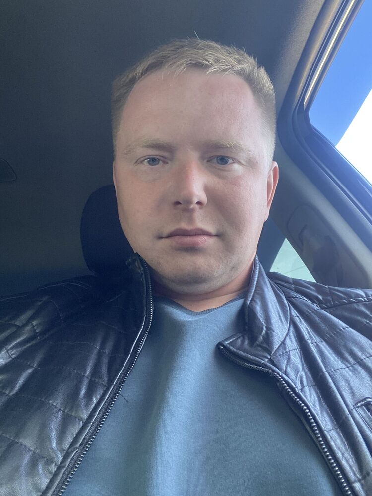  43308433  , 31 ,    