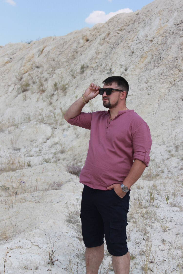 ���� 29668073 ������� �����, 36 ���, ���� ���������� � ������������-��-�����