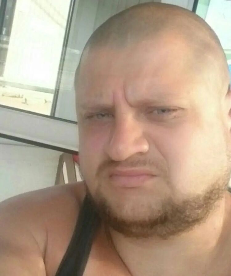  ,   Dmitry, 32 ,   ,   , c , 