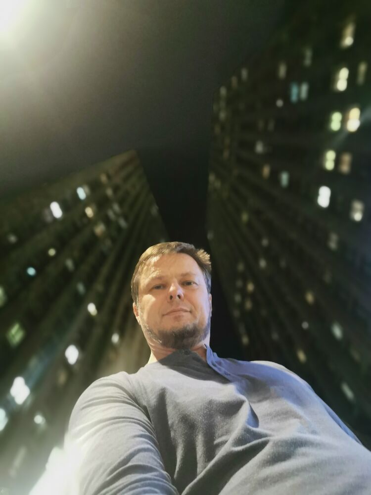 ���������� ������, ���� ������� �����, 49 ���, ������������ ��� ������, ����� � ���������, c�������� ���������