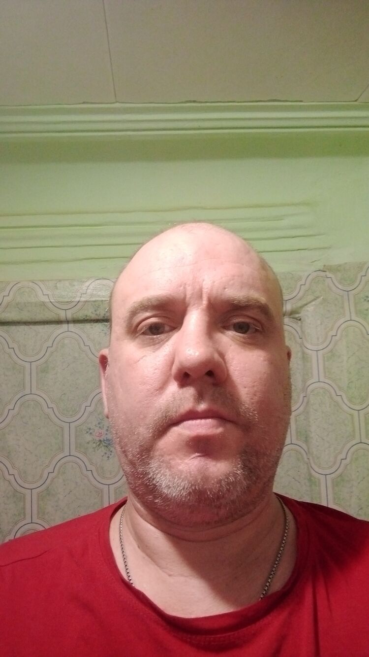 ���� 28963873 ������� ��������, 47 ���, ���� ���������� � ��������