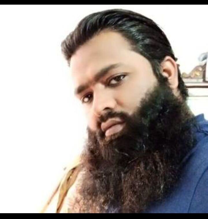  Chung,   MAfzal, 37 ,   ,   