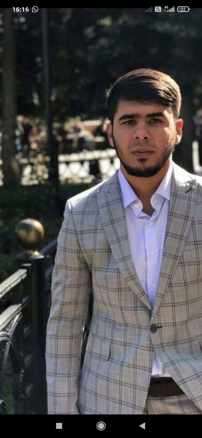 ���� 23679363 ������� ��������, 29 ���, ���� ���������� � ����������