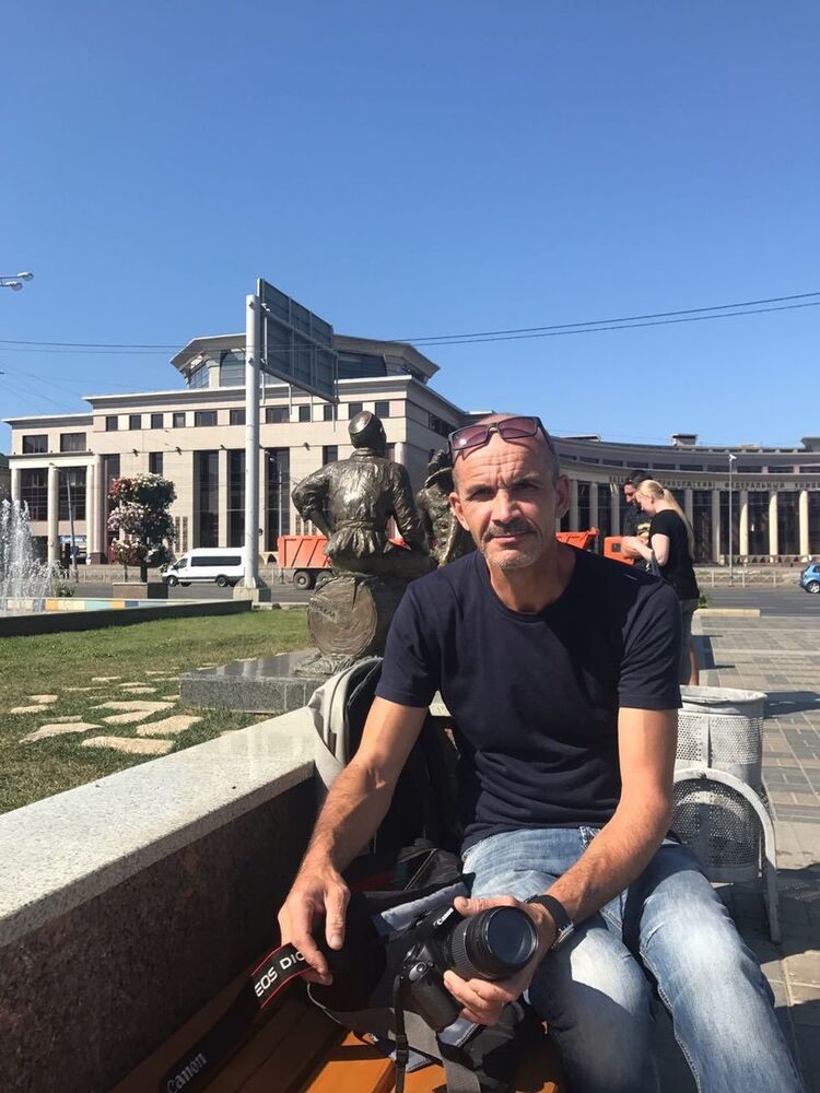 ���������� ������, ���� ������� �������, 57 ���, ������������ ��� ������, ����� � ���������, c�������� ���������