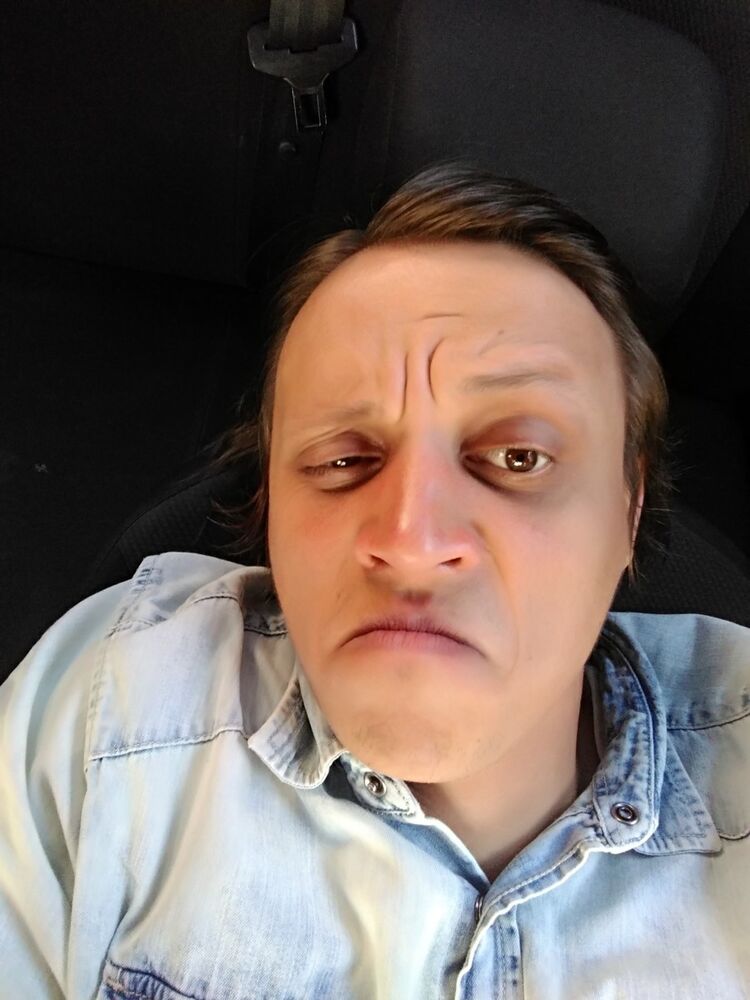  -,   , 37 ,   ,   , c 