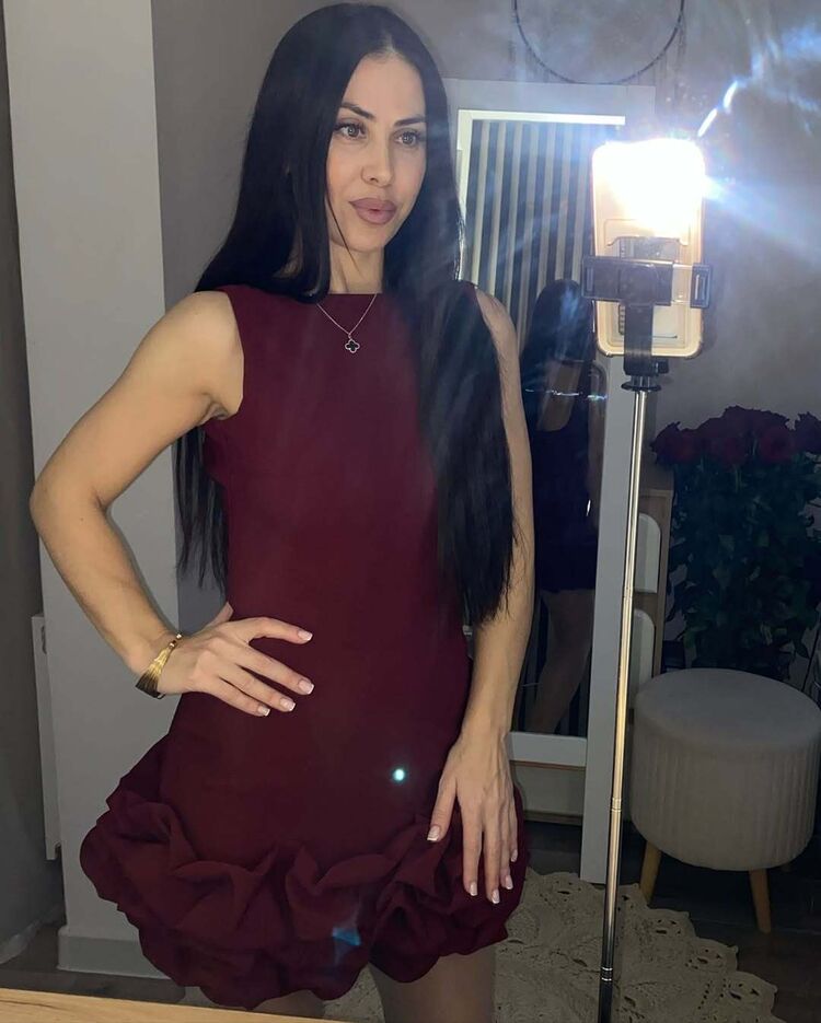 ���������� ��������, ���� ������� �����, 30 ���, ������������ ��� ������, ����� � ���������