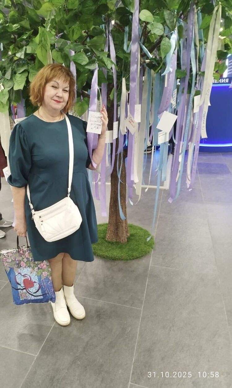 ���� 54769533 ������� �������, 55 ���, ���� ���������� � ������