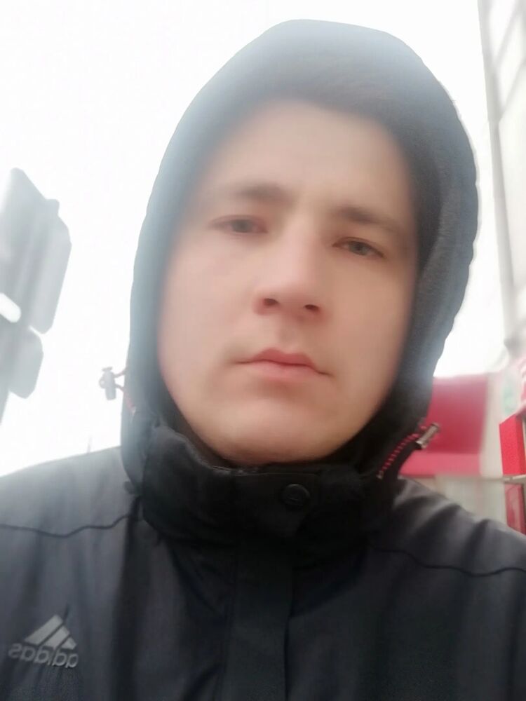 ���������� ������, ���� ������� Denis, 30 ���, ������������ ��� ������, ����� � ���������