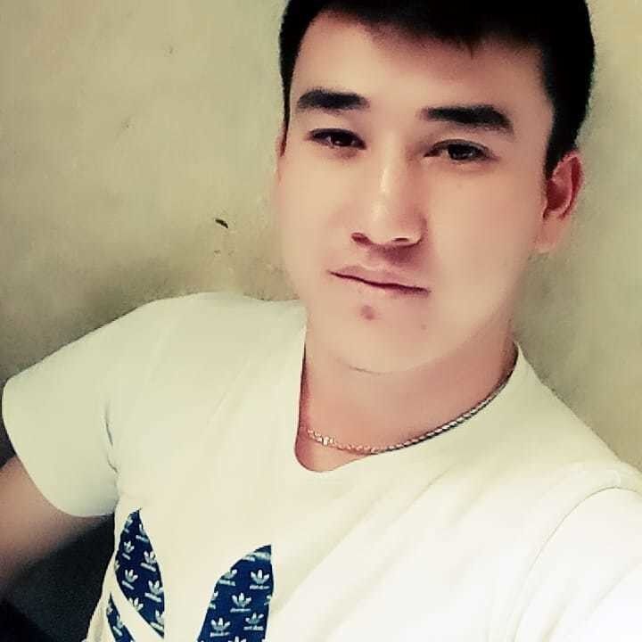 ���� 18231733 ������� ���, 32 ����, ���� ���������� � ������