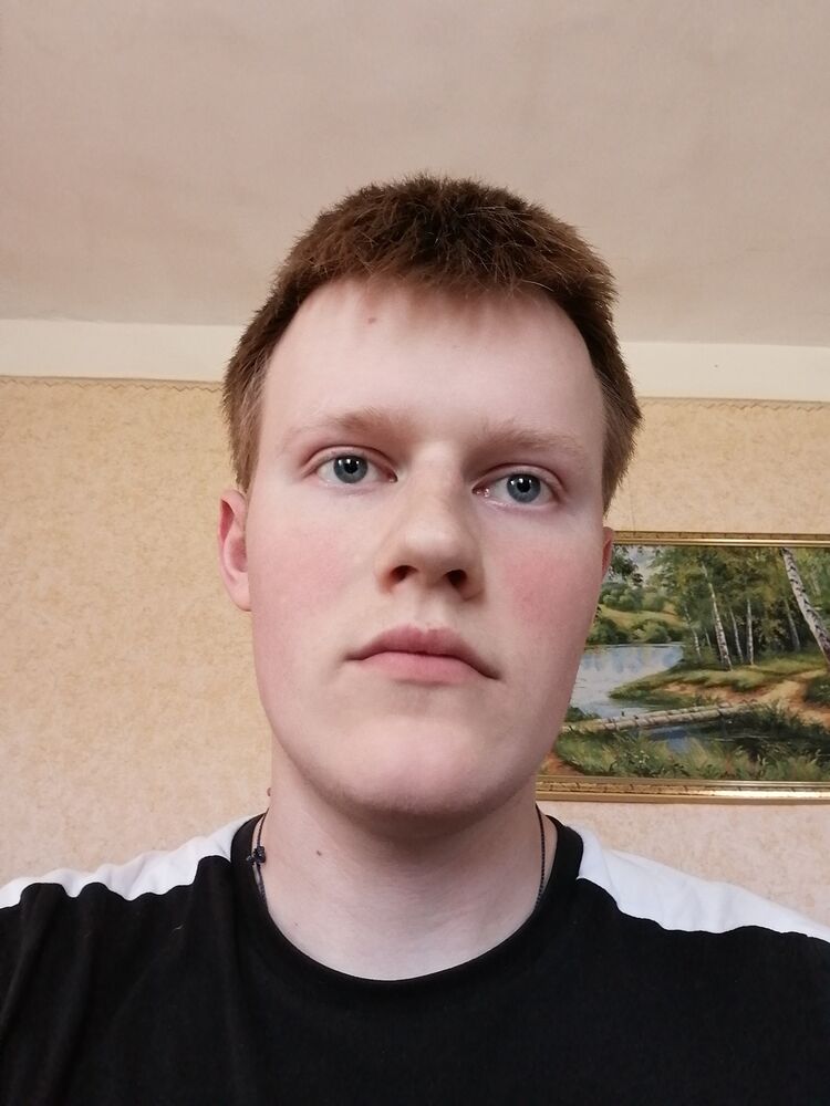  ,   Aleks, 24 ,   ,   