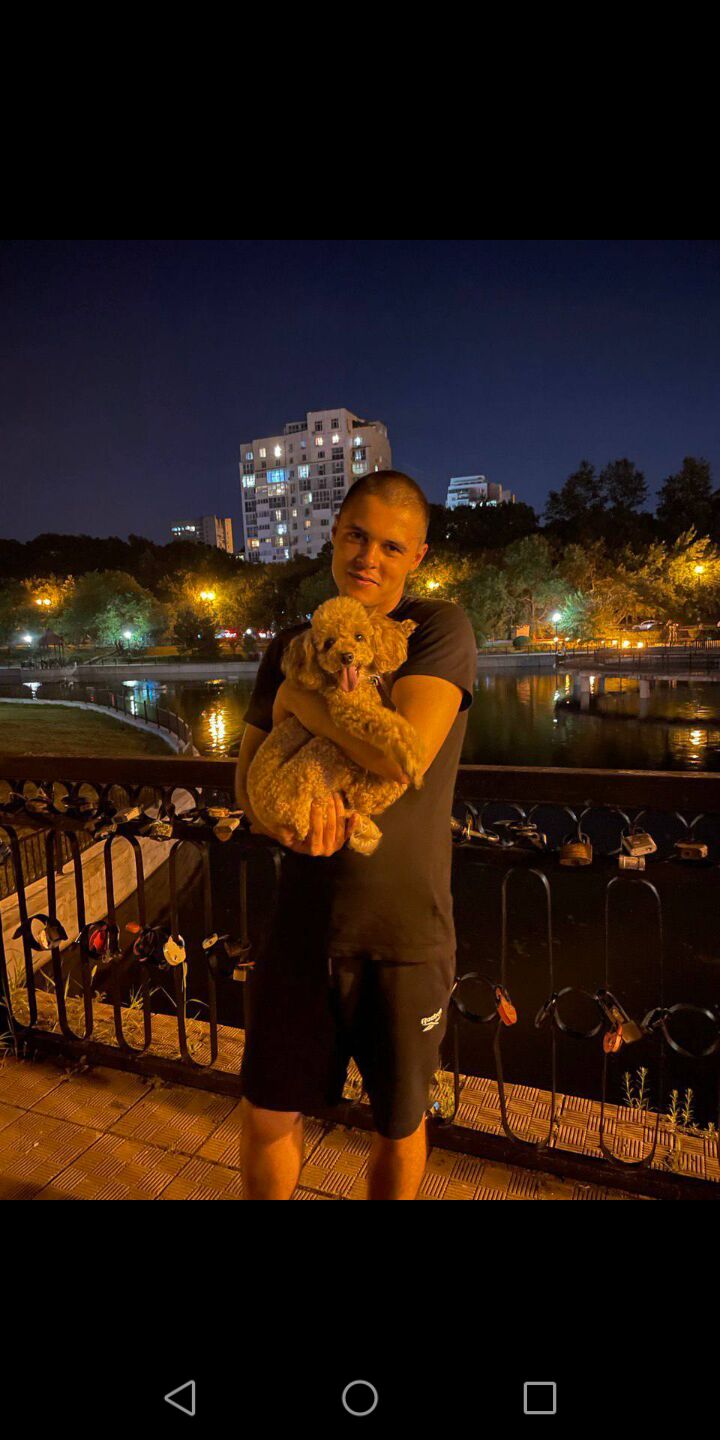 ���������� �����������, ���� ������� ��������, 28 ���, ������������ ��� ������, ����� � ���������