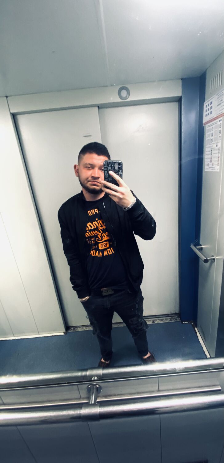  -,   , 27 ,   ,   , 