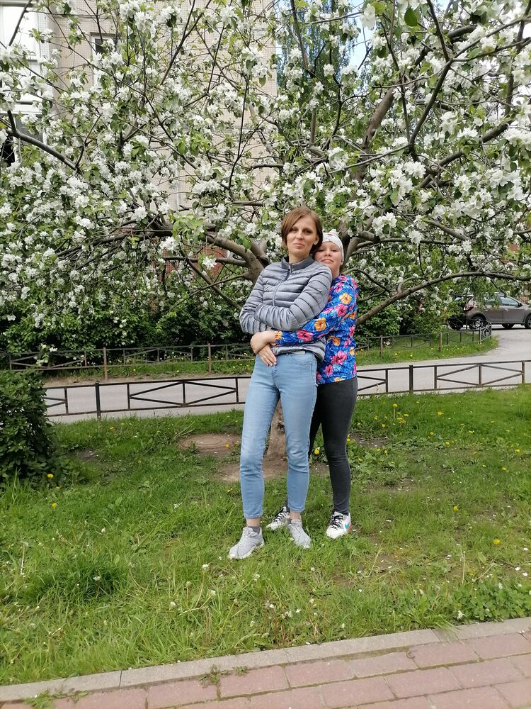 ���� 26396543 ������� ��������, 38 ���, ���� ���������� � �����-����������