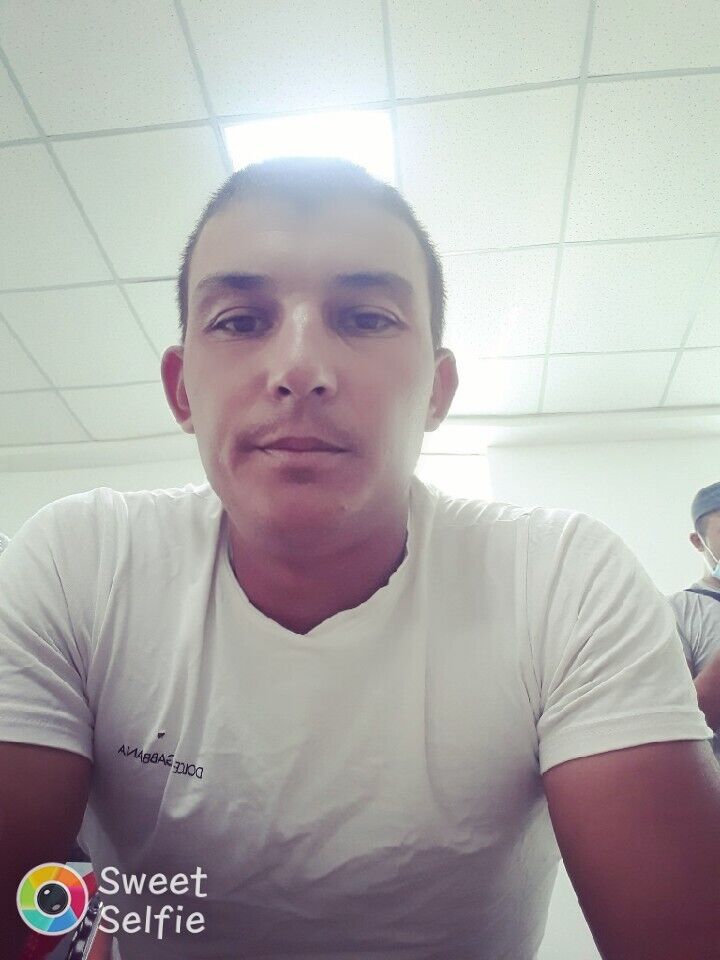  ,   Tohir, 35 ,   ,   