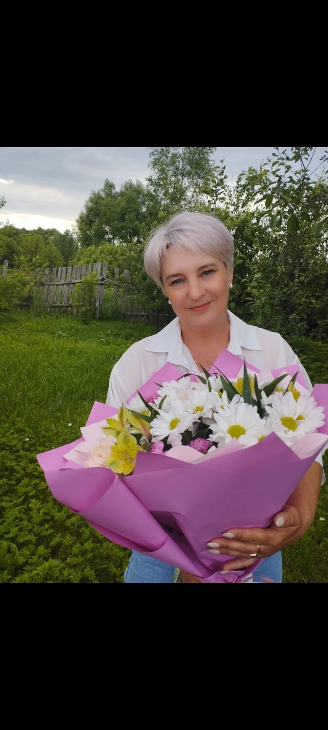  ,   Tatyana, 52 ,     , c 