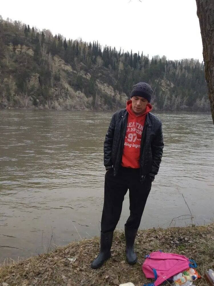 ���� 30940673 ������� ������, 38 ���, ���� ���������� � ������������