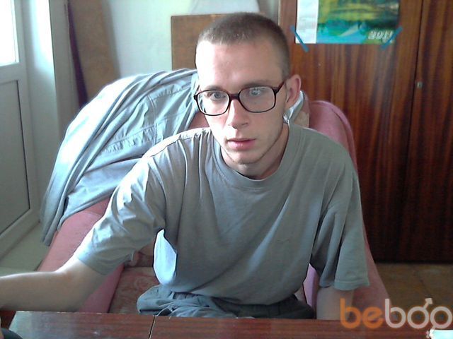 ���������� �������, ���� ������� Kusa1988, 38 ���, ������������ ��� ������, ����� � ���������, c�������� ���������