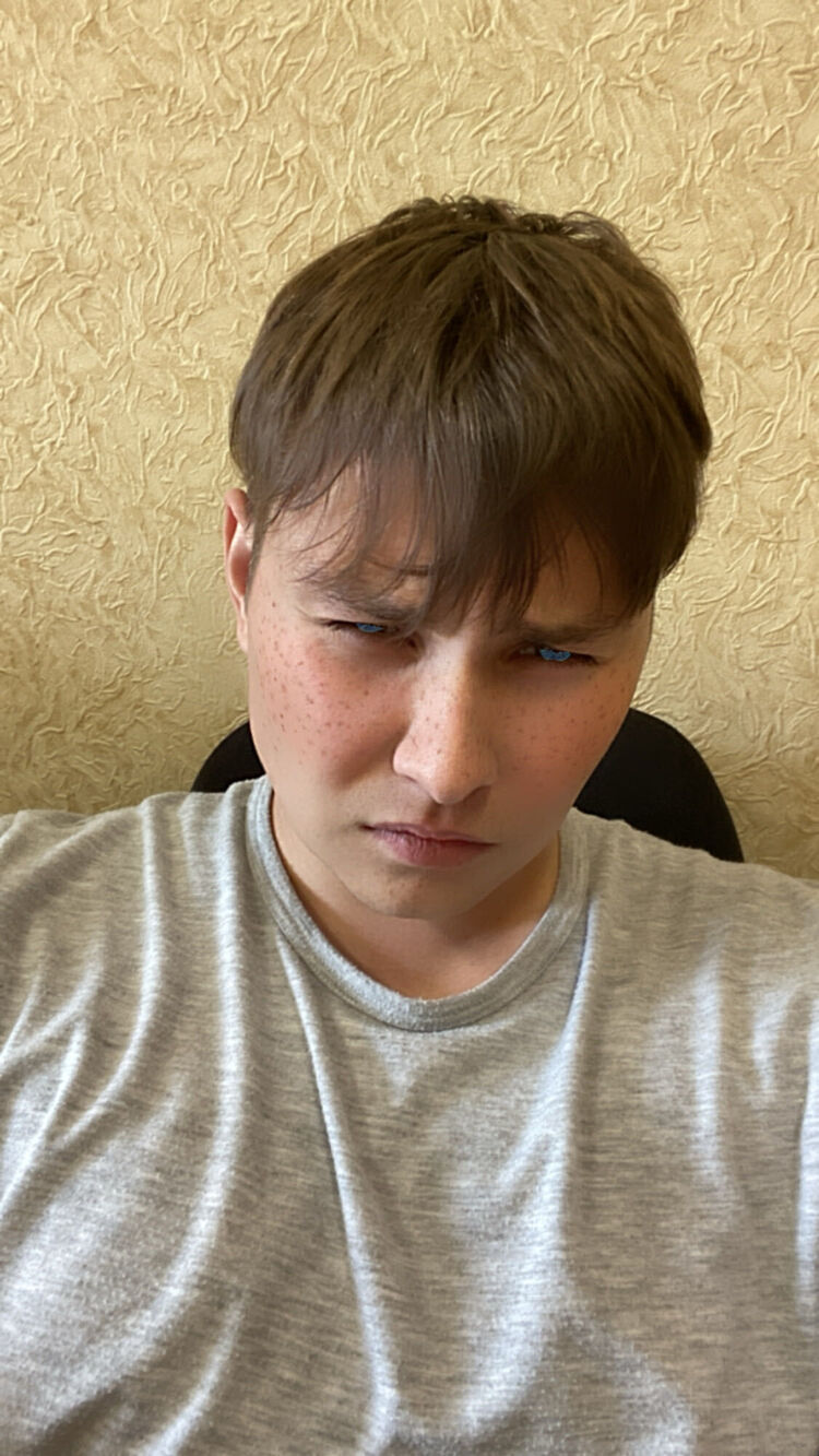  ,   , 25 ,   