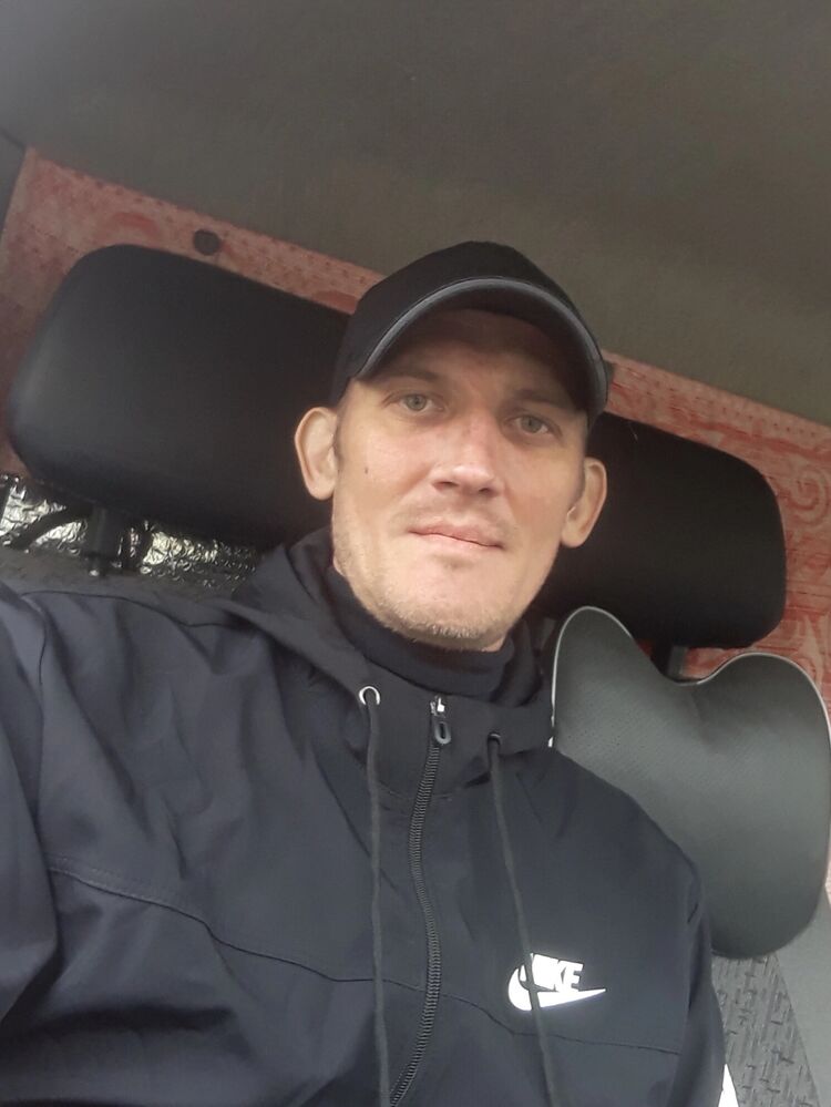 ���� 31960403 ������� �����, 41 ���, ���� ���������� � ����������