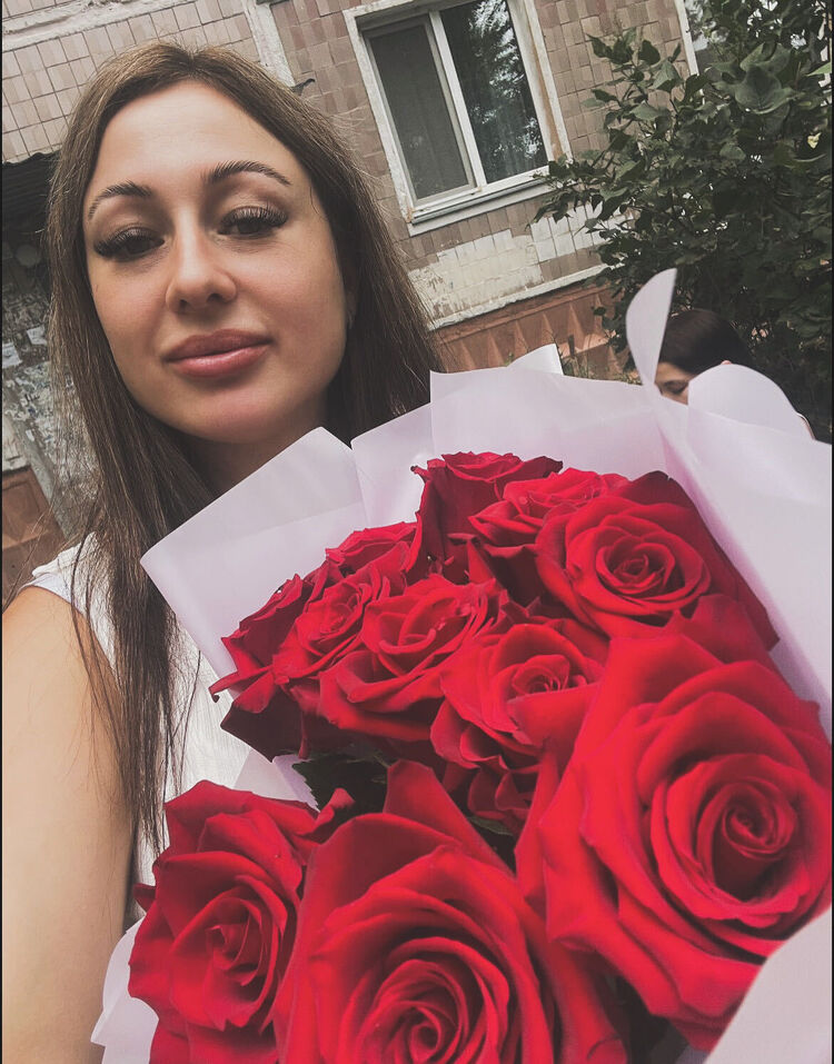  53725793  , 31 ,    --