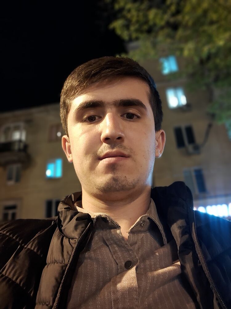 ���������� ������, ���� ������� Roma, 27 ���, ������������ ��� ������, ����� � ���������, c�������� ���������