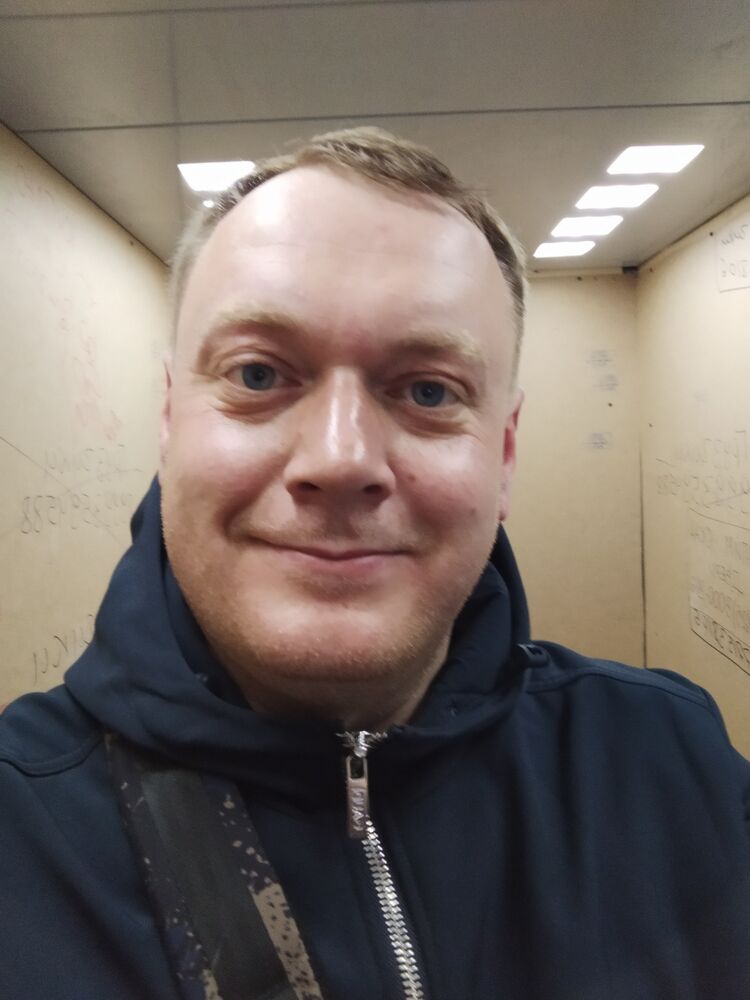 ���� 29054823 ������� ������, 38 ���, ���� ���������� � ������