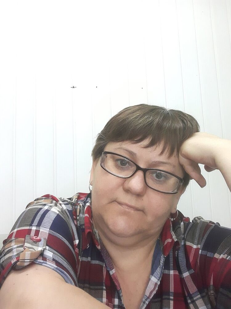 ���� 19981893 ������� �����, 52 ����, ���� ���������� � �����