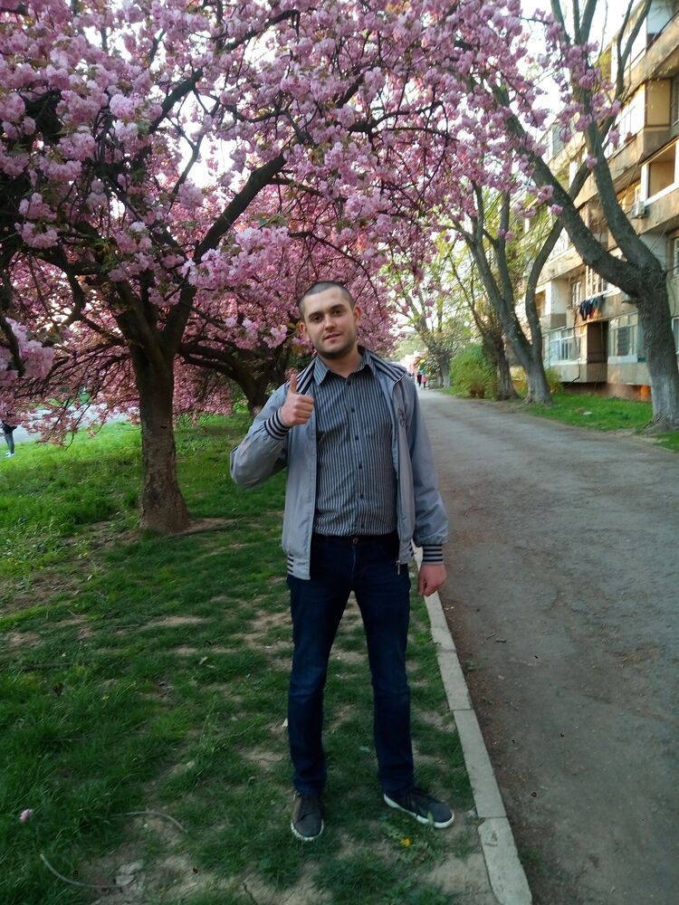 ���������� ����, ���� ������� ������, 34 ����, ������������ ��� ������, ����� � ���������, c�������� ���������, ���������