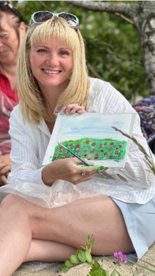 ���������� �����������, ���� ������� ����, 46 ���, ������������ ��� ������, ����� � ���������