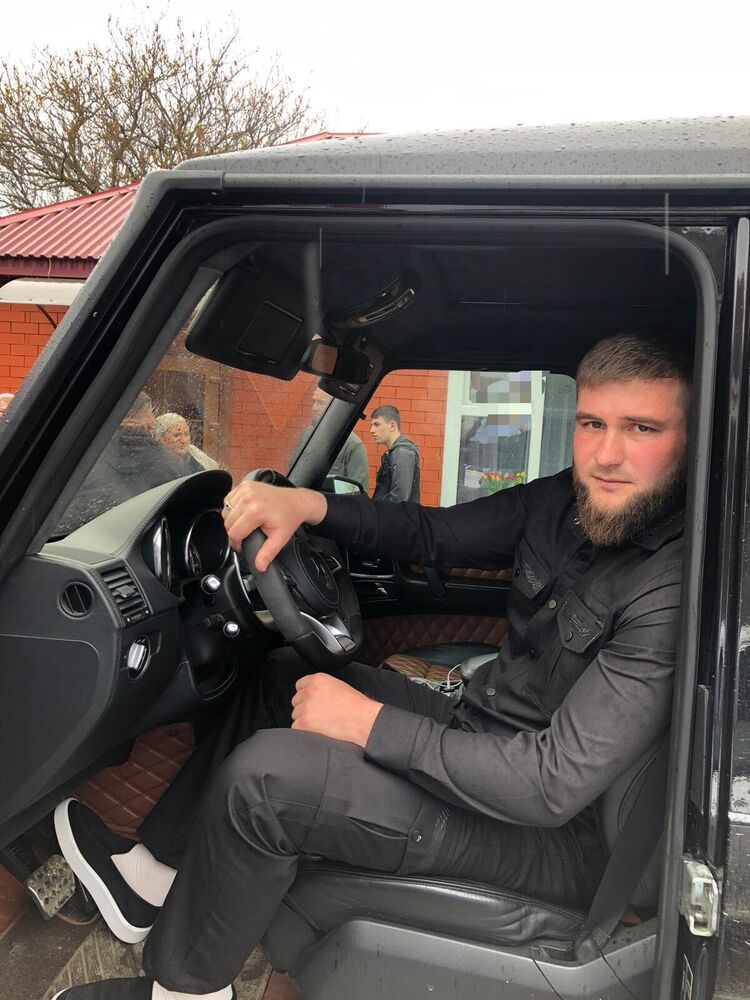 ���� 43287383 ������� ���, 28 ���, ���� ���������� � ����������