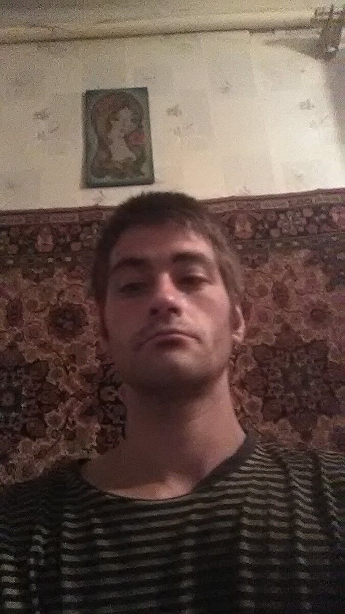 ���� 16908763 ������� �����, 34 ����, ���� ���������� � ������