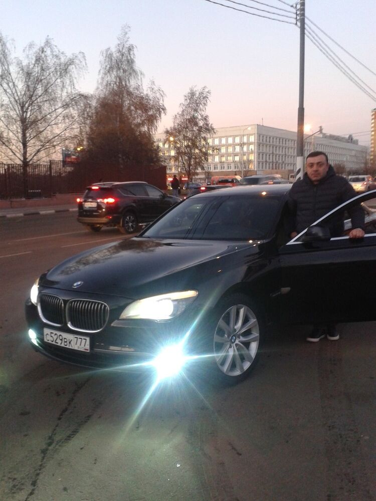 ���� 5101653 ������� Don, 46 ���, ���� ���������� � ������