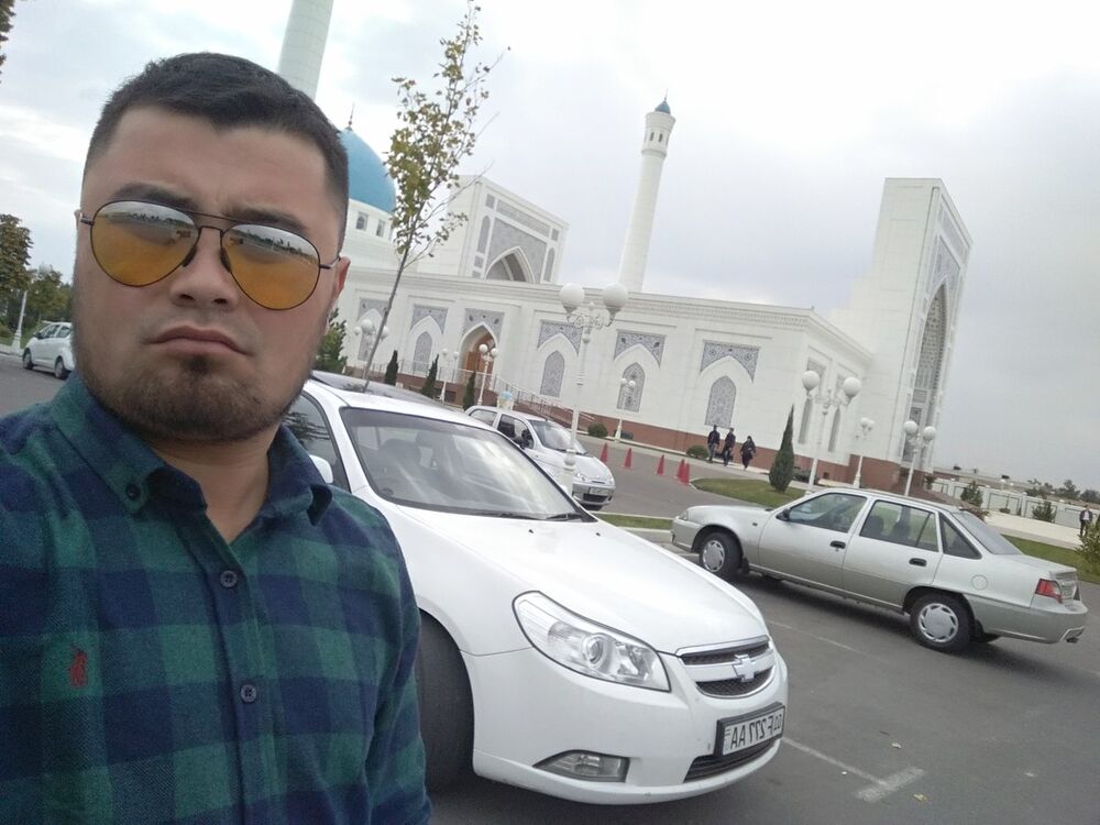 ���� 13861793 ������� Xan, 35 ���, ���� ���������� � ��������