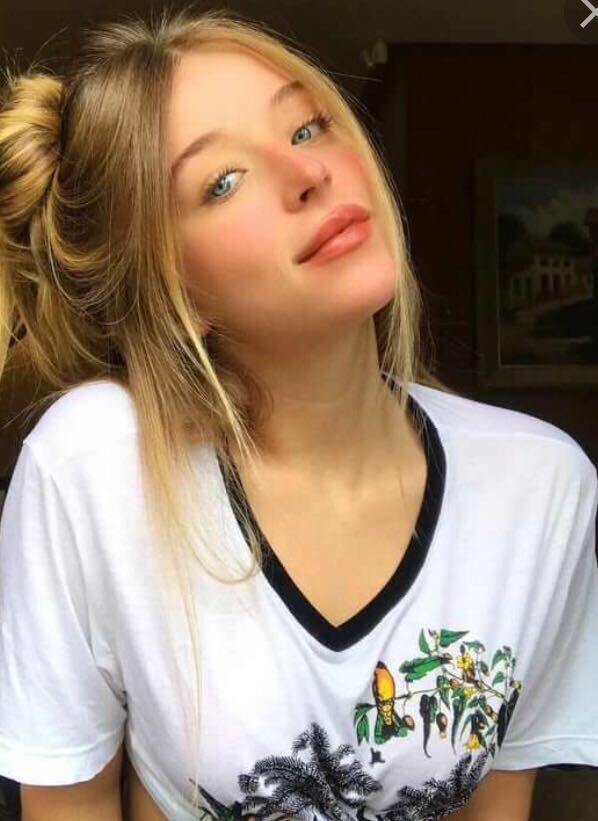 ���� 22726743 ������� ��������, 34 ����, ���� ���������� � ������