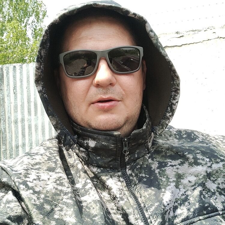  30533983  Elizbar, 34 ,    